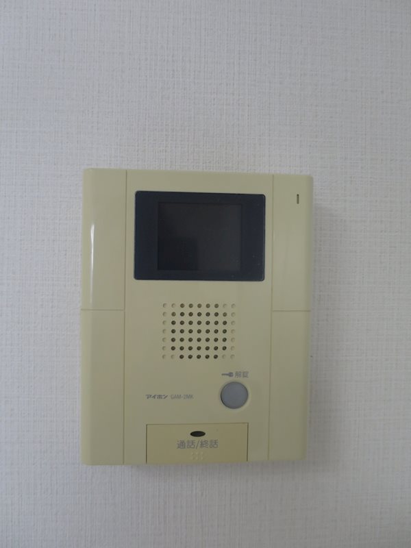 アトラス カーロ浦和常盤弐番館 その他5