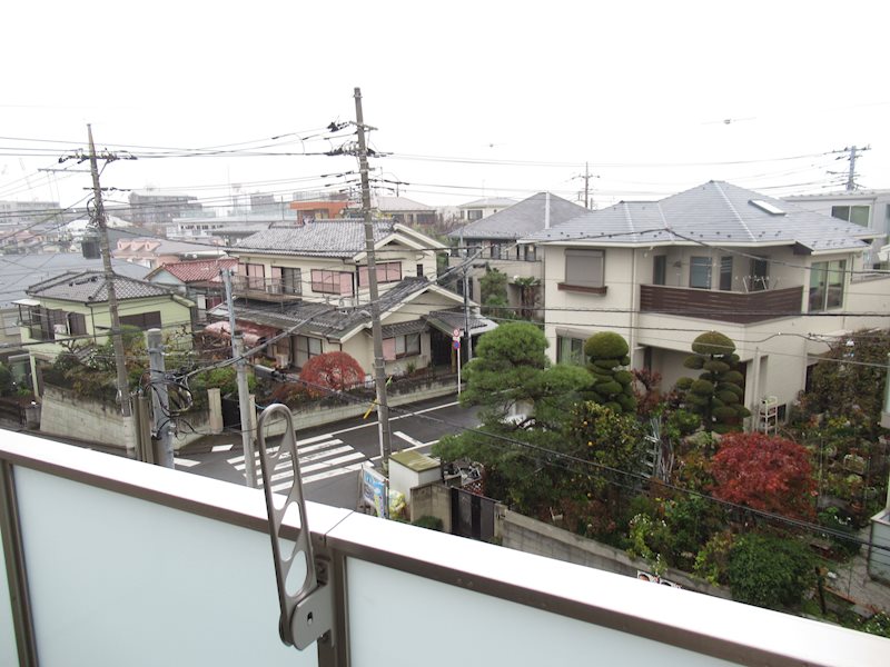 ＭＡＸＩＶ東武練馬 その他1