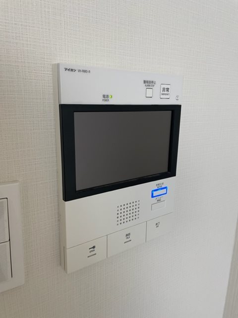 ＧＥＮＯＶＩＡ横浜関内ｓｋｙｇａｒｄｅｎ その他1