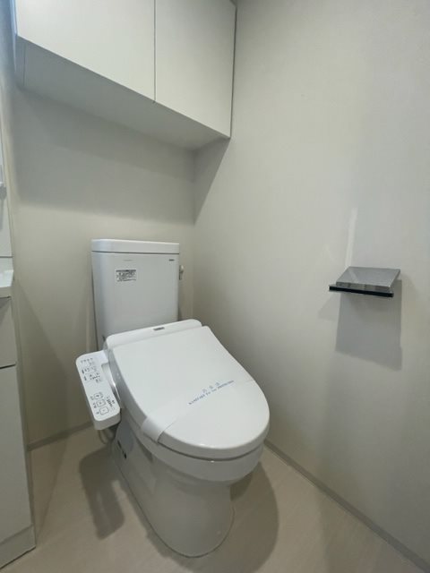 ＧＥＮＯＶＩＡ横浜関内ｓｋｙｇａｒｄｅｎ その他2