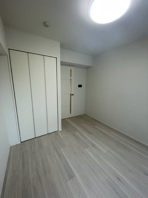 ＧＥＮＯＶＩＡ横浜関内ｓｋｙｇａｒｄｅｎ 玄関