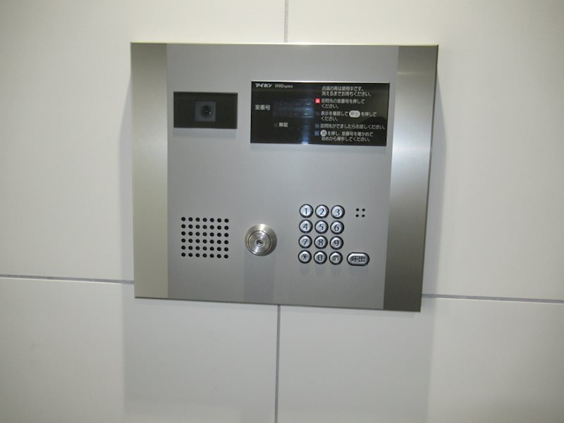 ＧＥＮＯＶＩＡ横浜関内ｓｋｙｇａｒｄｅｎ その他外観3