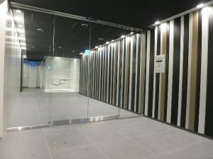ＡＸＡＳ南蒲田ＡｓｙｌＣｏｕｒｔ その他外観2