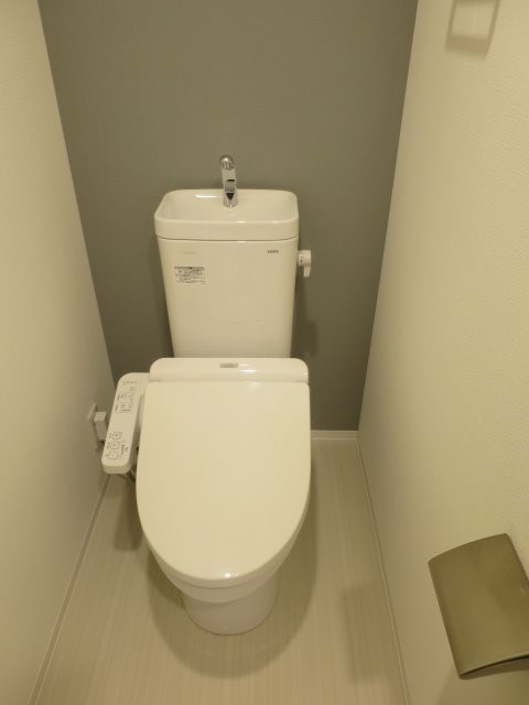ＨＹ&amp;rsquo;ｓ大鳥居 その他2