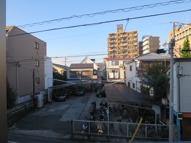 ＨＹ&amp;rsquo;ｓ大鳥居 その他6