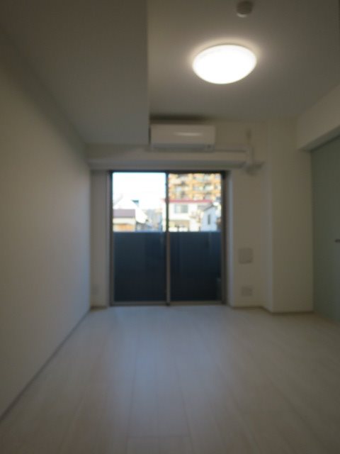 ＨＹ&amp;rsquo;ｓ大鳥居 玄関