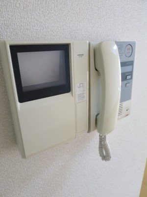 パレ･ホームズ天王洲 その他2