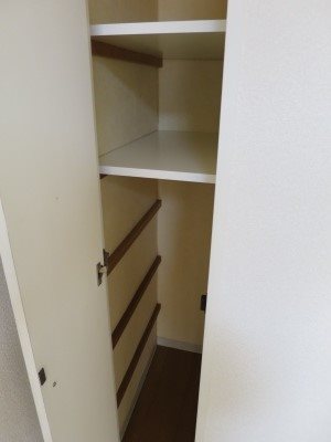 パレ･ホームズ天王洲 その他3