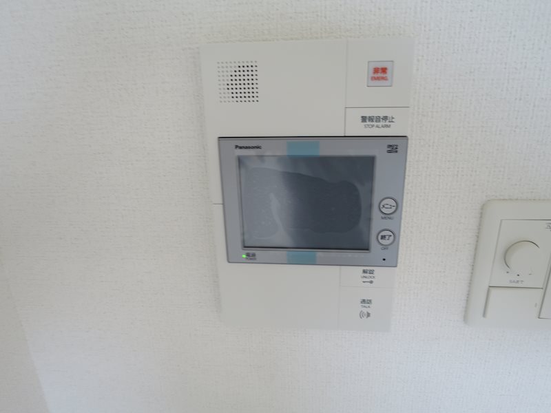 MAXIV王子RICOTT その他2