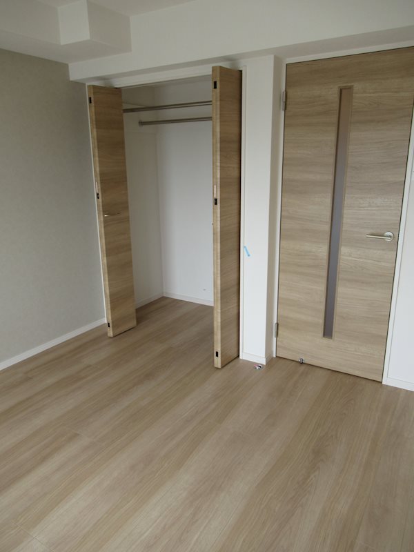 ＭＡＸＩＶ西川口ＡＺ その他2