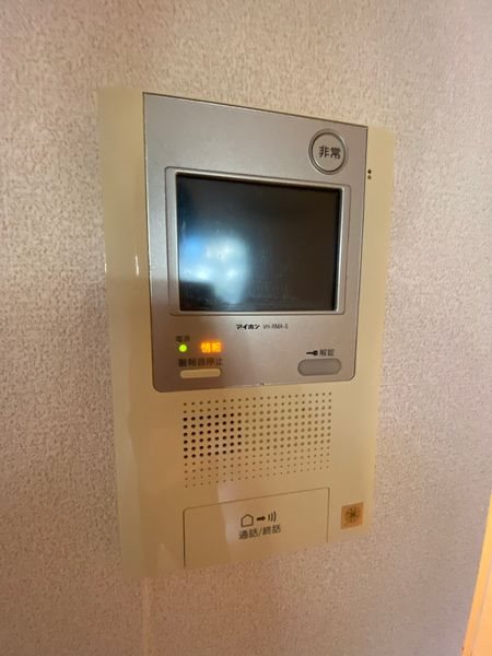 ＲＩＳＥ ＮＡＫＡＮＯＳＨＩＮＢＡＳＨＩ その他1