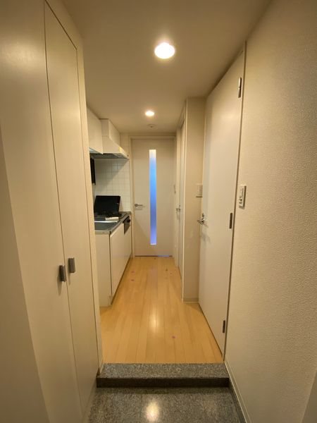 ＲＩＳＥ ＮＡＫＡＮＯＳＨＩＮＢＡＳＨＩ リビング