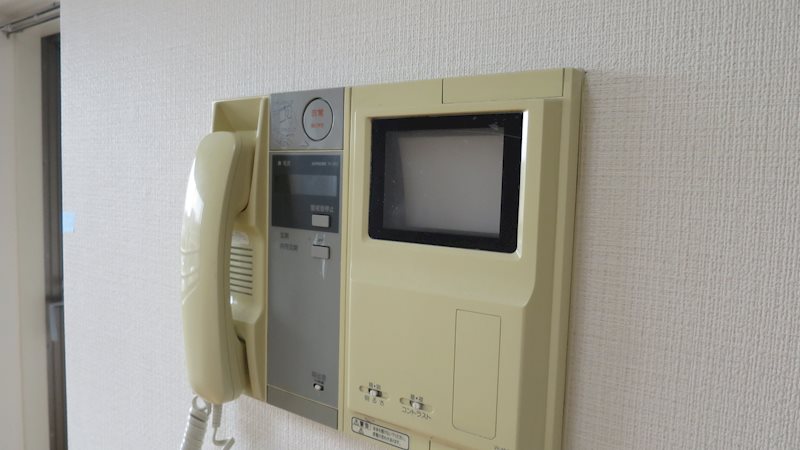 シンシア代田橋 その他1