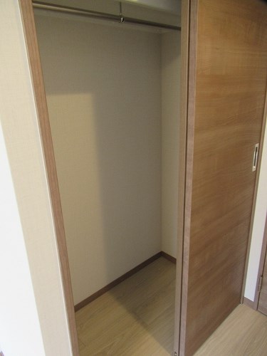 ＭＡＸＩＶ小竹向原 その他3