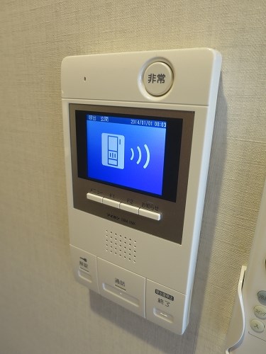 ＭＡＸＩＶ小竹向原 その他4