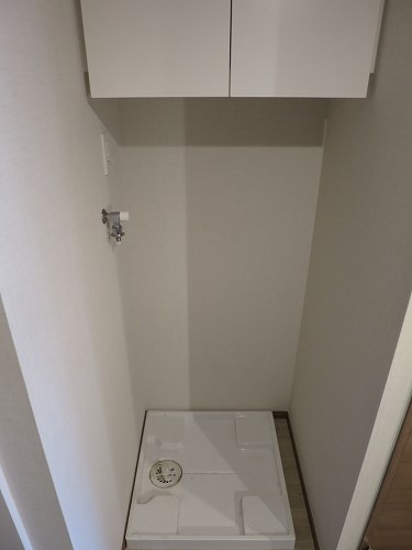 ＭＡＸＩＶ小竹向原 その他5
