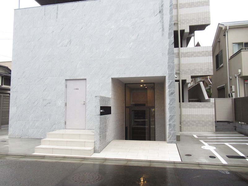 ＭＡＸＩＶ小竹向原 その他外観2