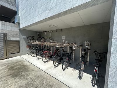 ＭＡＸＩＶ小竹向原 その他外観4