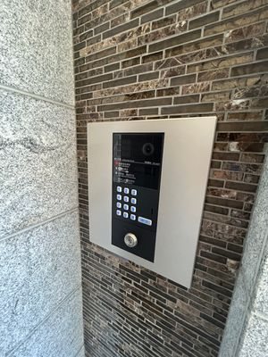 ＭＡＸＩＶ小竹向原 その他外観5