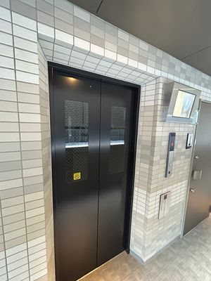 ＭＡＸＩＶ小竹向原 その他外観6