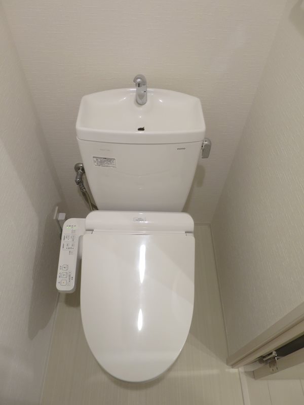 ＭＡＸＩＶ小竹向原 その他2