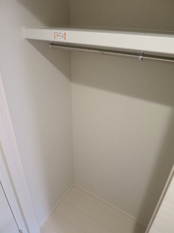 ＭＡＸＩＶ小竹向原 その他4