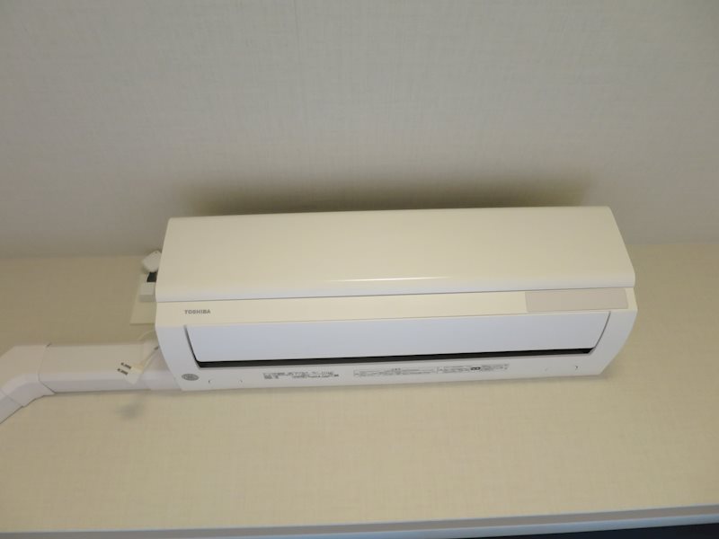 ＭＡＸＩＶ小竹向原 その他5