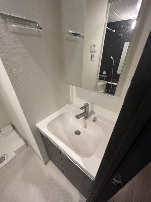 ＭＡＸＩＶ武蔵新城 その他2