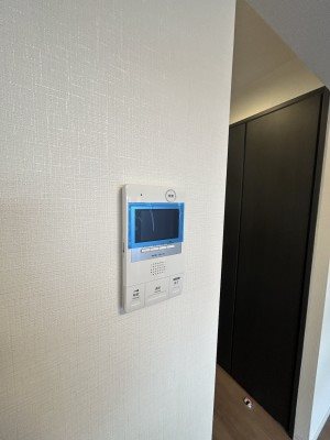 MAXIV武蔵新城 その他3