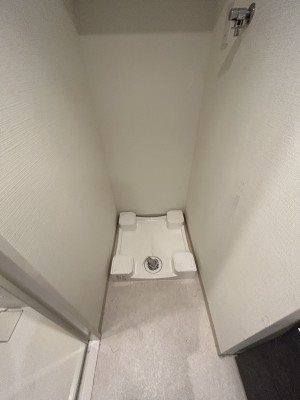 MAXIV武蔵新城 その他4