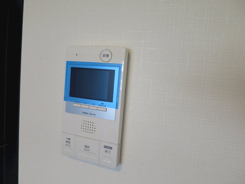 ＭＡＸＩＶ武蔵新城 その他3