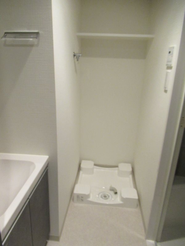 ＭＡＸＩＶ武蔵新城 その他1