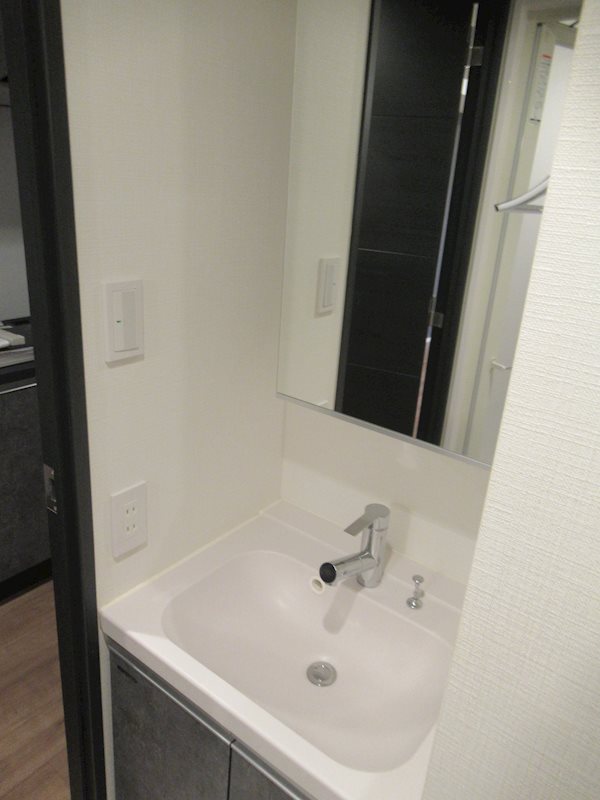 ＭＡＸＩＶ武蔵新城 その他2