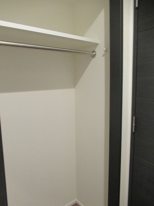 ＭＡＸＩＶ武蔵新城 その他3