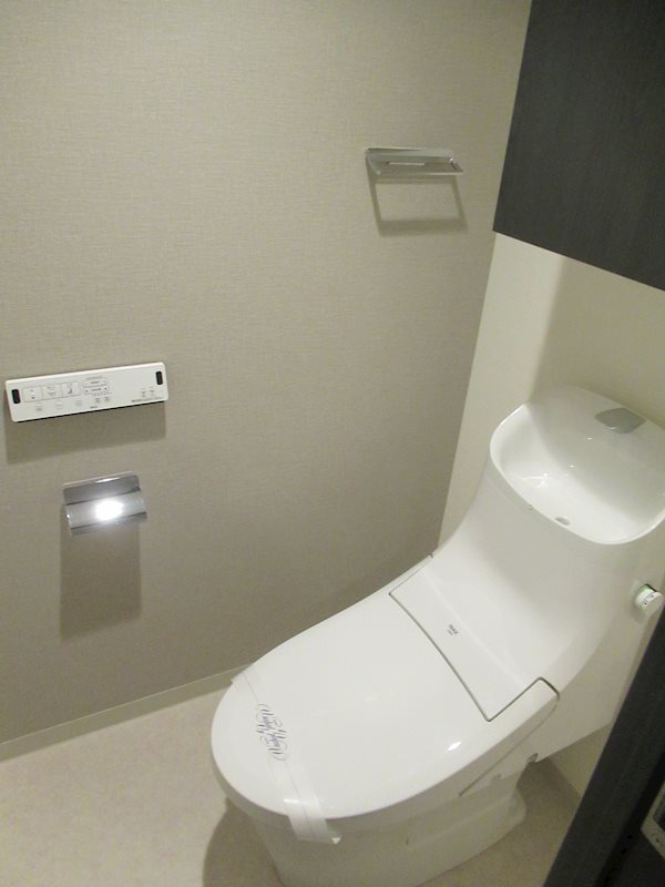 ＭＡＸＩＶ武蔵新城 その他4