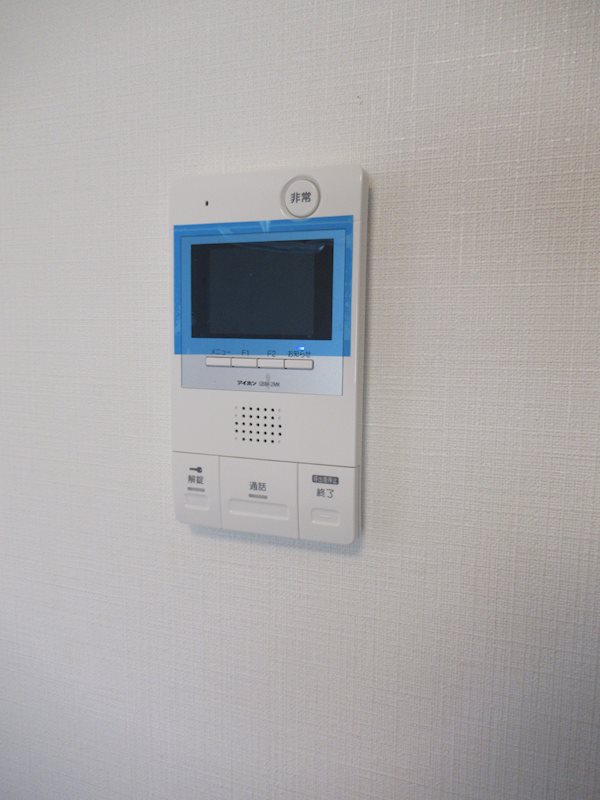 ＭＡＸＩＶ武蔵新城 その他1