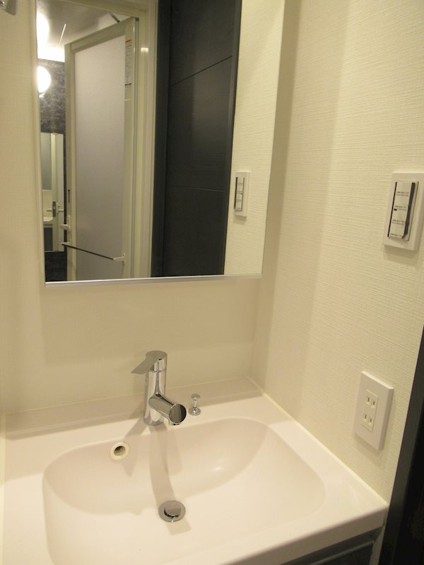 ＭＡＸＩＶ武蔵新城 その他2