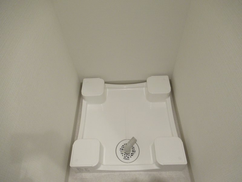 ＭＡＸＩＶ武蔵新城 その他3