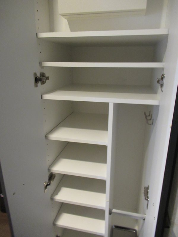 ＭＡＸＩＶ武蔵新城 その他4