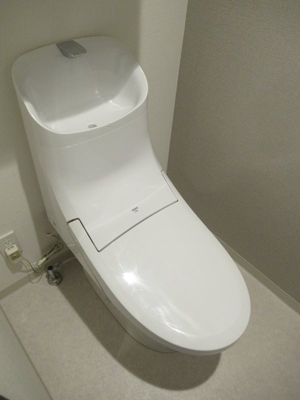 ＭＡＸＩＶ武蔵新城 その他5