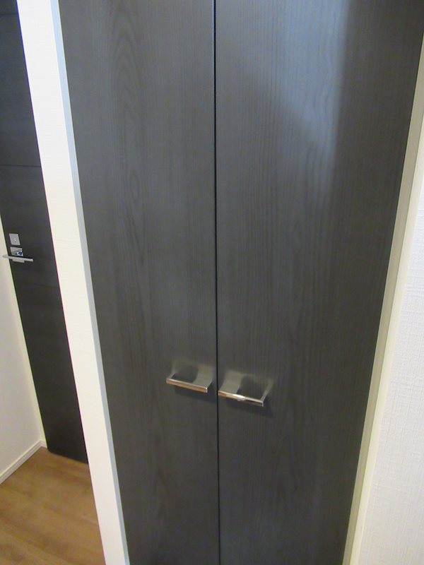 ＭＡＸＩＶ武蔵新城 その他6