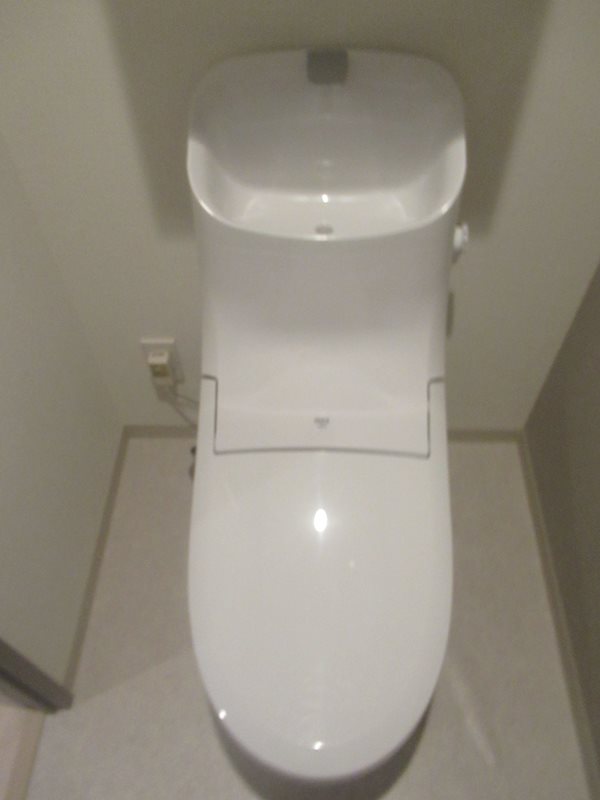 ＭＡＸＩＶ武蔵新城 その他1