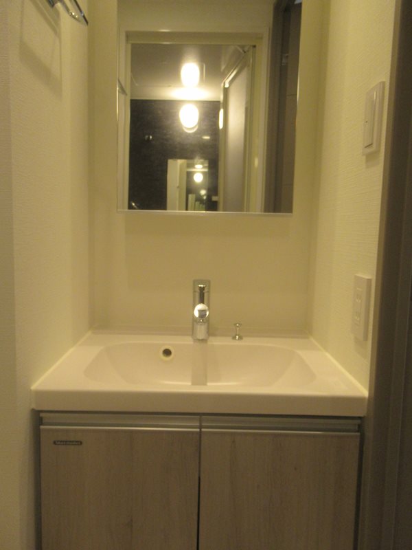 ＭＡＸＩＶ武蔵新城 その他2