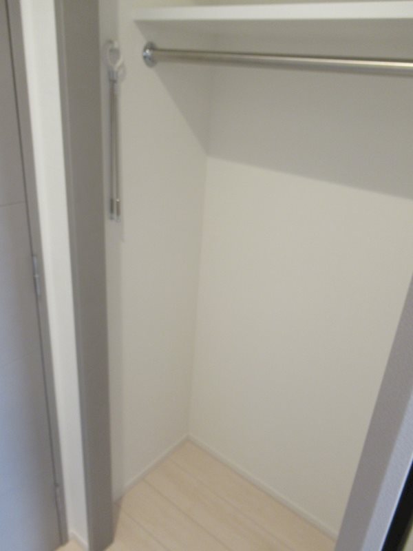 ＭＡＸＩＶ武蔵新城 その他5