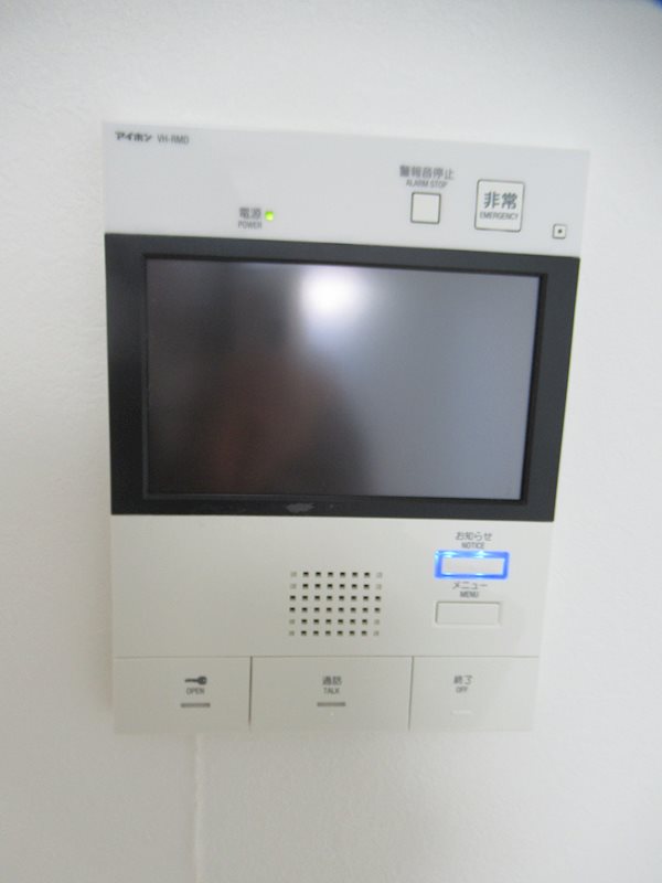 ＡＲＴＥＳＳＩＭＯ ＲＡＴＥＳ その他3