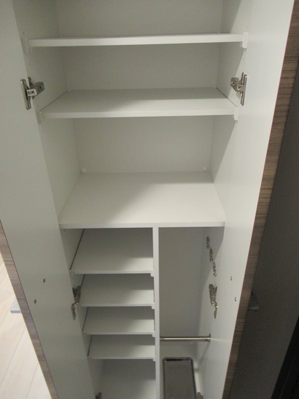 ＡＲＴＥＳＳＩＭＯ ＲＡＴＥＳ その他4