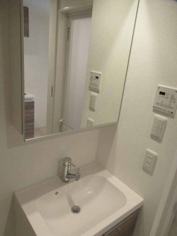 ＡＲＴＥＳＳＩＭＯ ＲＡＴＥＳ その他5