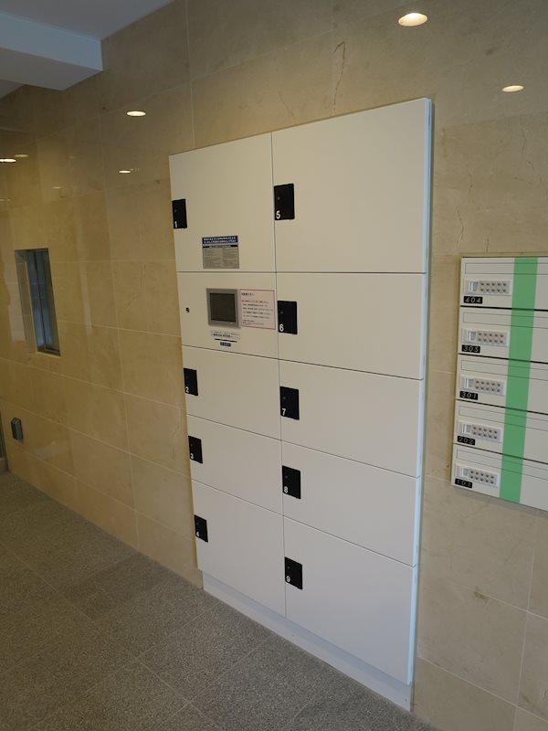 ＡＲＴＥＳＳＩＭＯ ＲＡＴＥＳ その他外観2