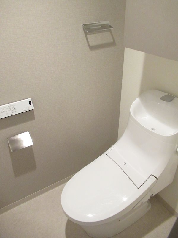 ＭＡＸＩＶ武蔵新城 その他1