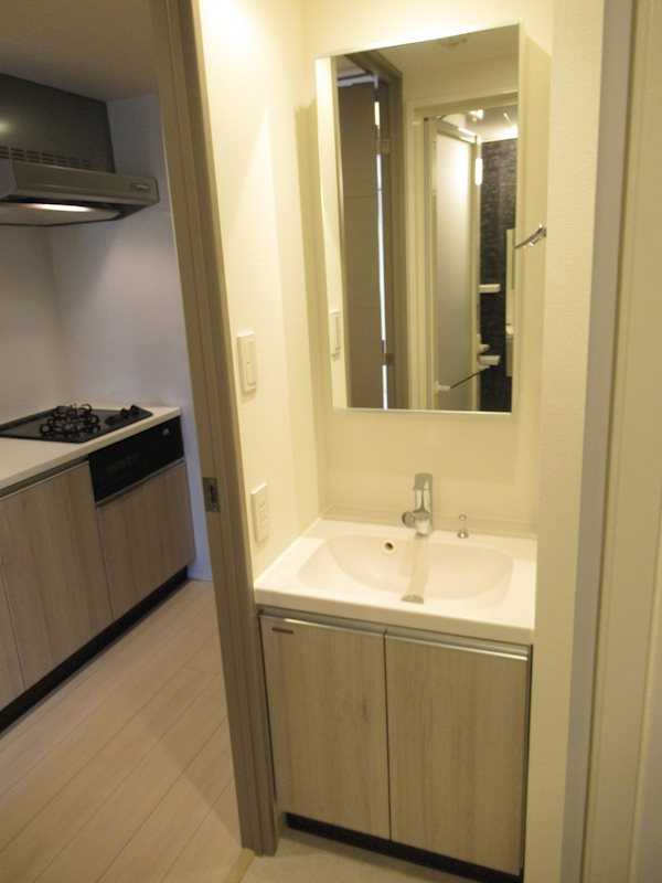 ＭＡＸＩＶ武蔵新城 その他2